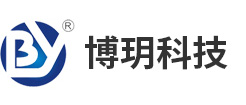 振動(dòng)摩擦機(jī)